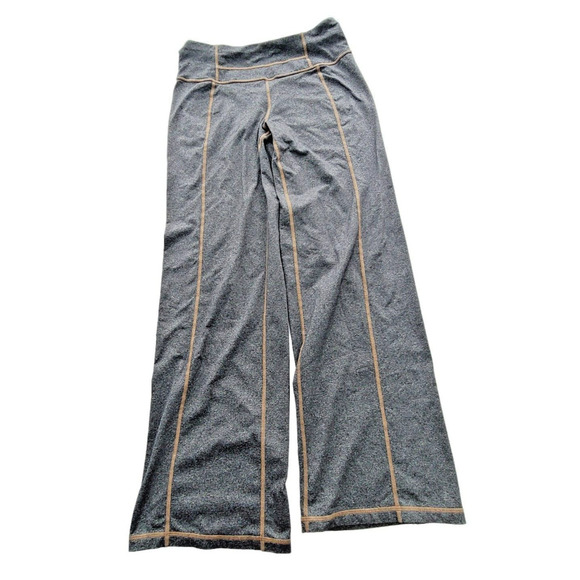 Prana‎ Short Inseam Leggings Size XS - Picture 2 of 6